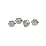 Втулки для роликов FR Skates